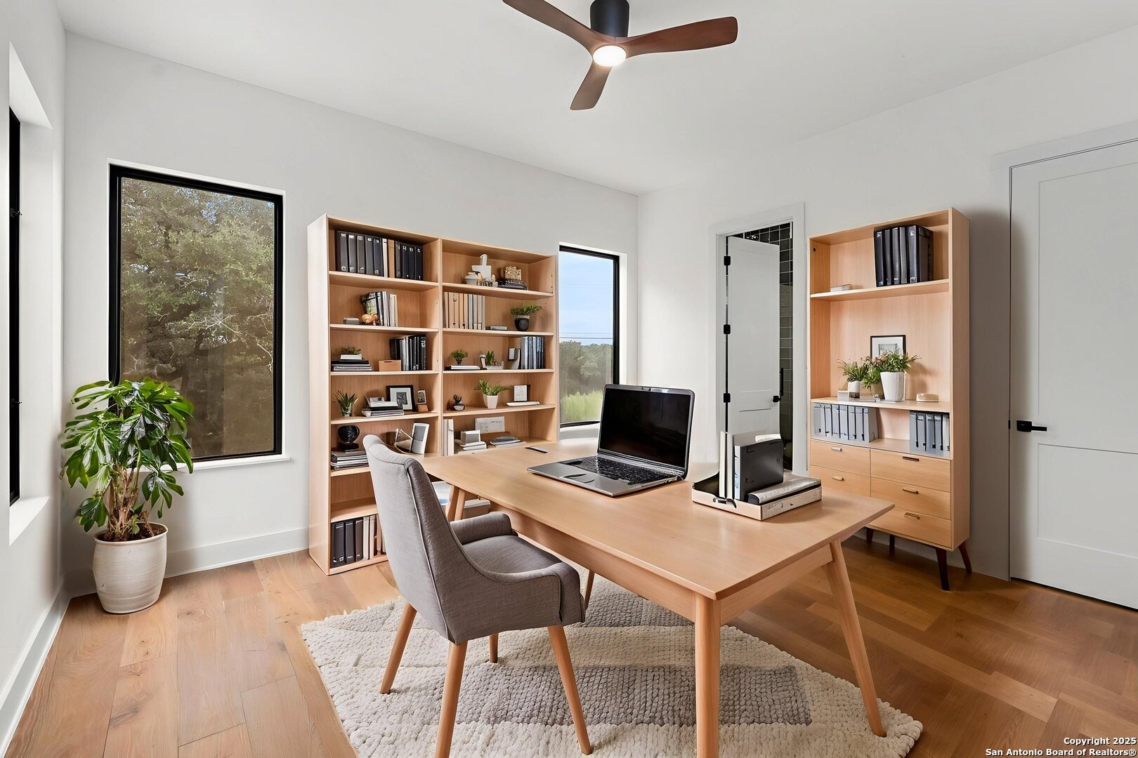 23014 Crafty Ridge