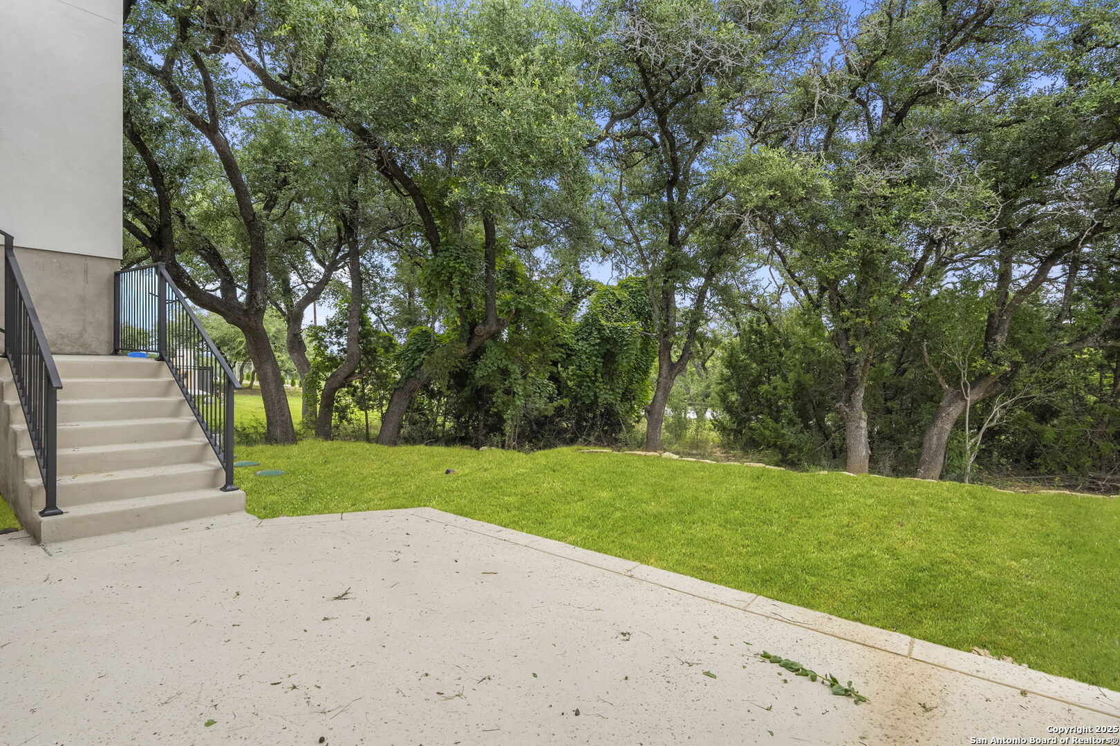23014 Crafty Ridge