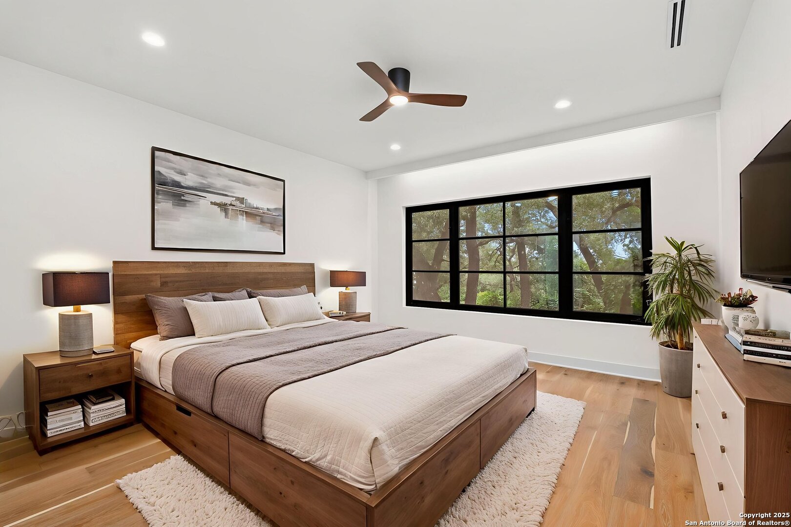 23014 Crafty Ridge
