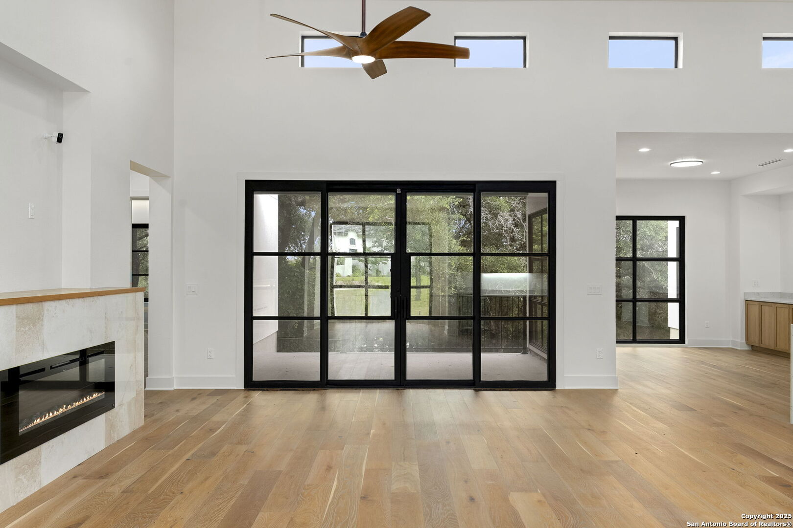 23014 Crafty Ridge