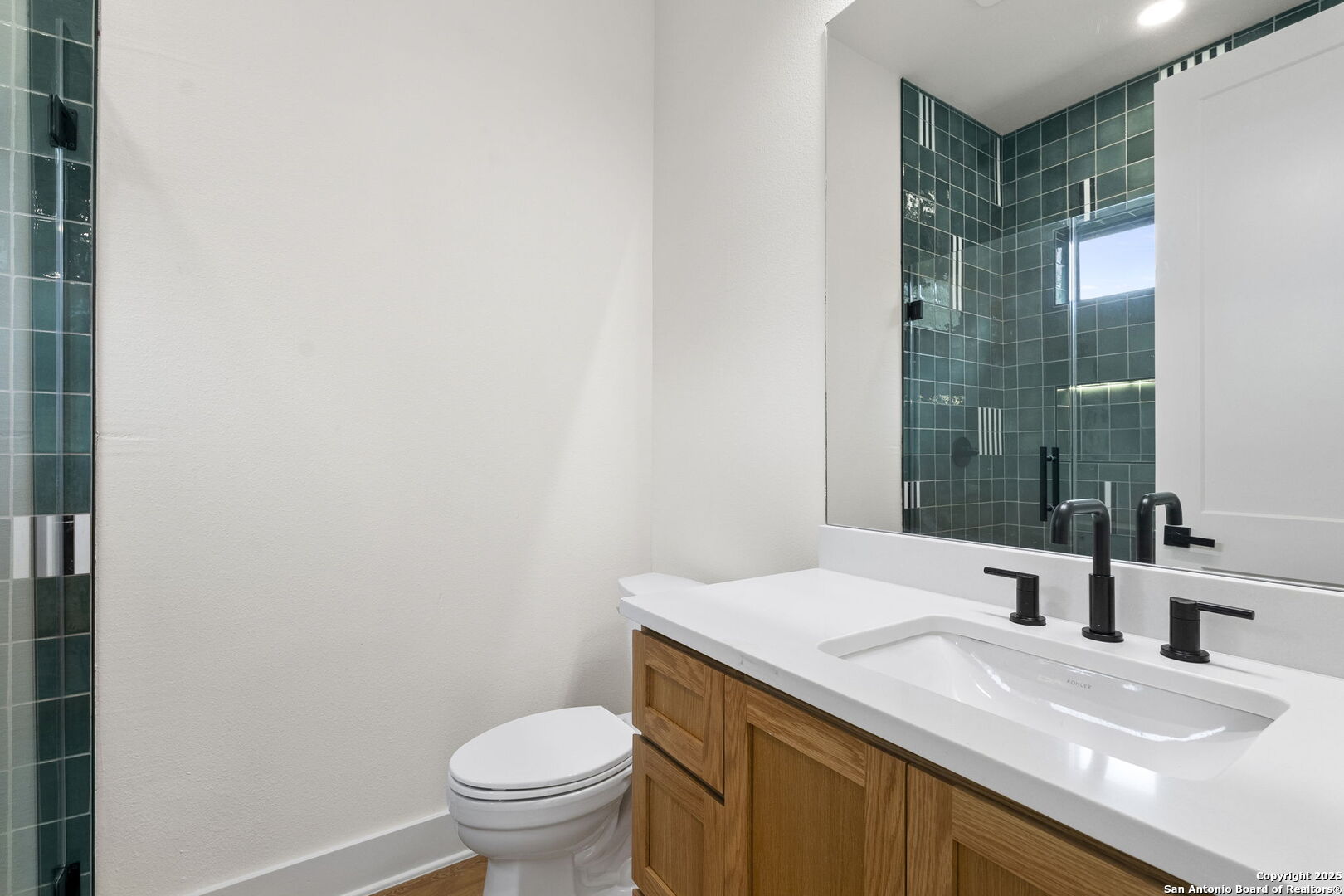 23014 Crafty Ridge