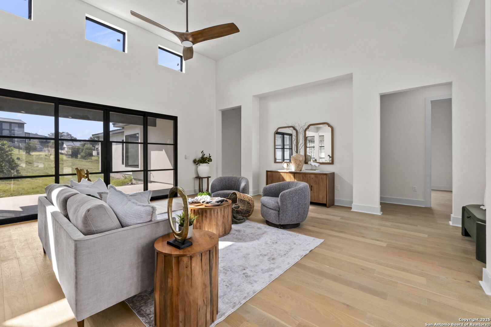 9847 Midsomer Pl