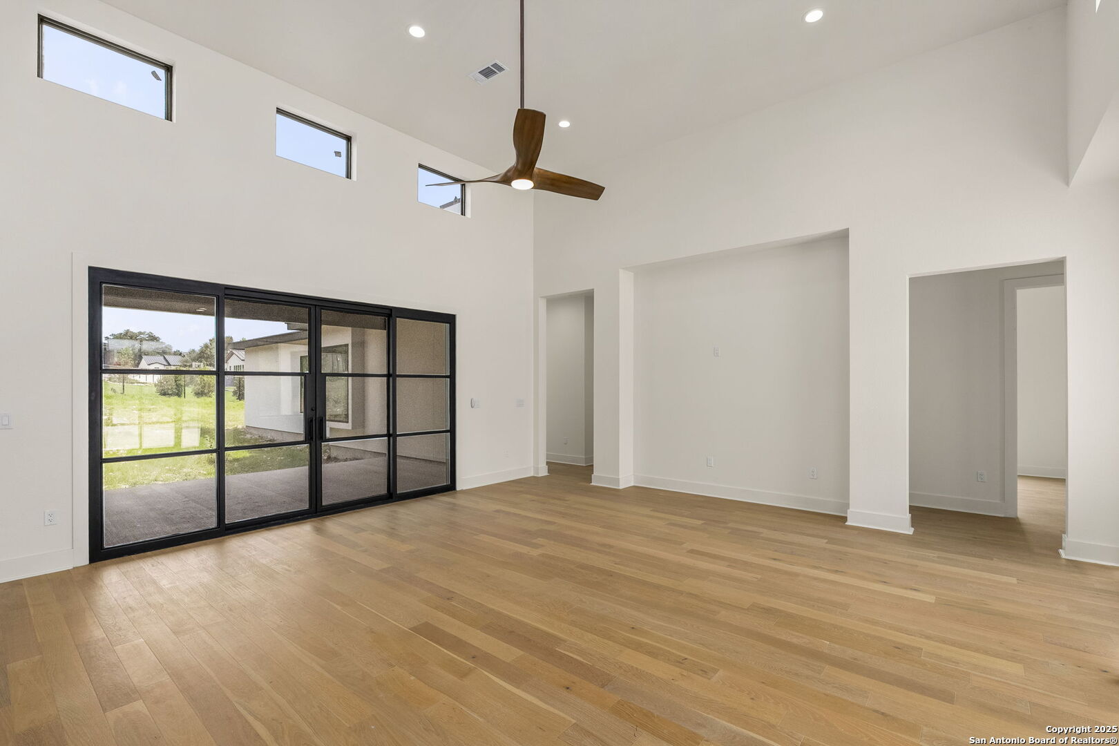 9847 Midsomer Pl