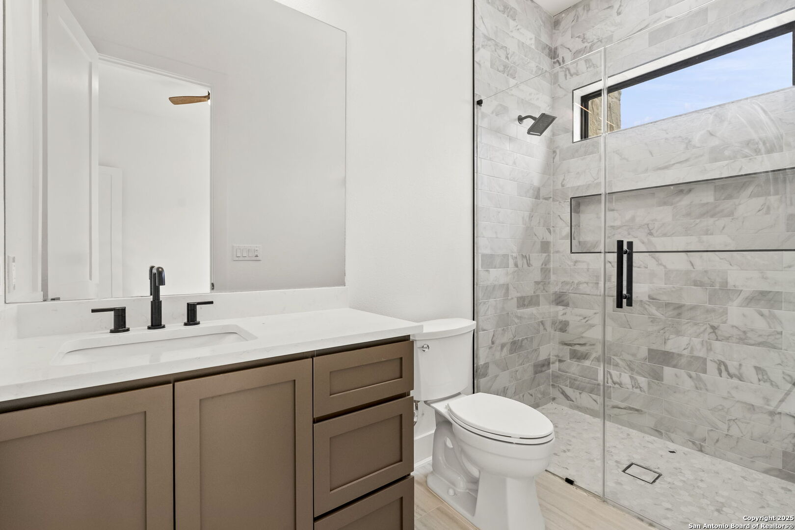 9847 Midsomer Pl