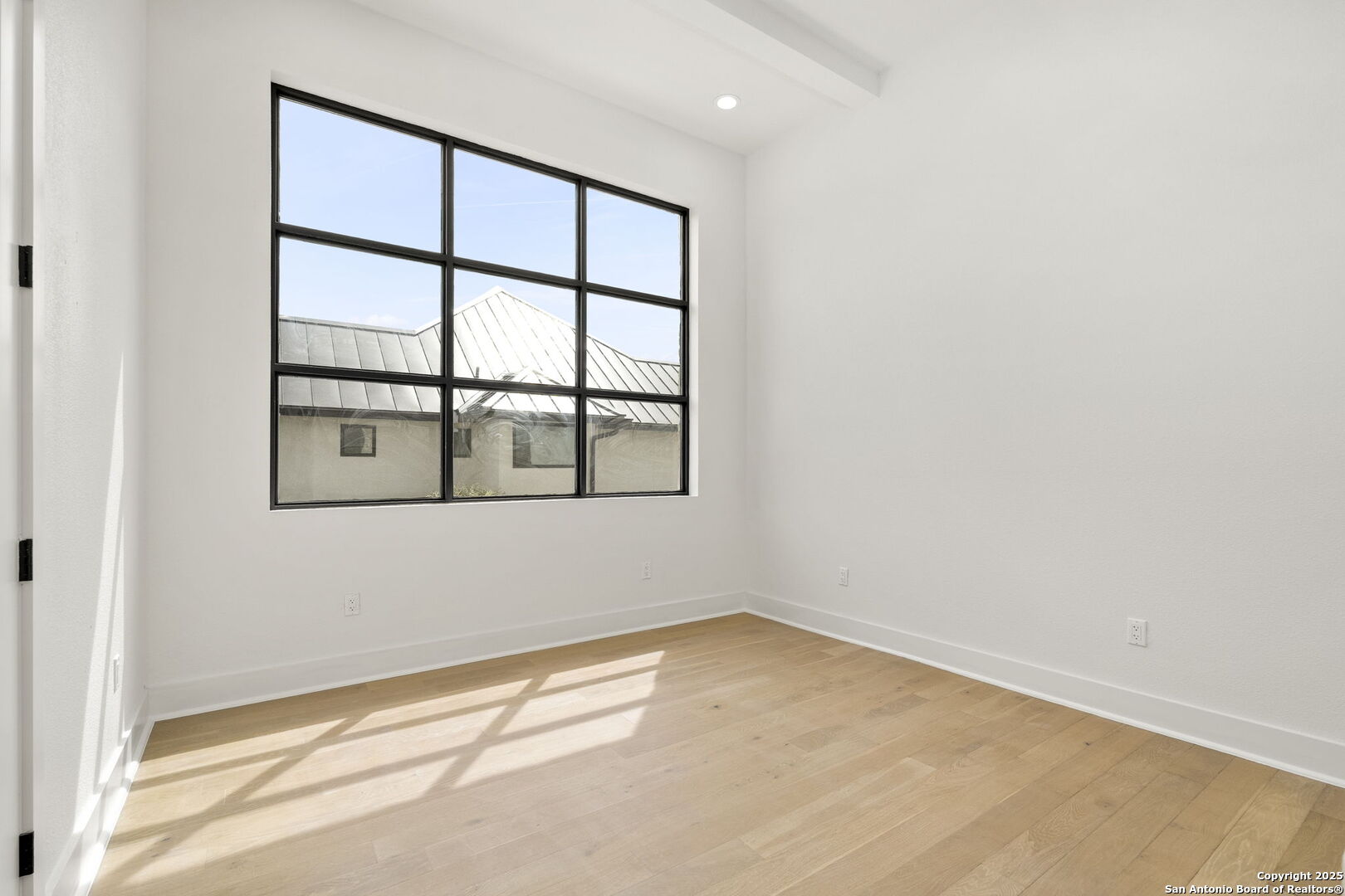 9847 Midsomer Pl