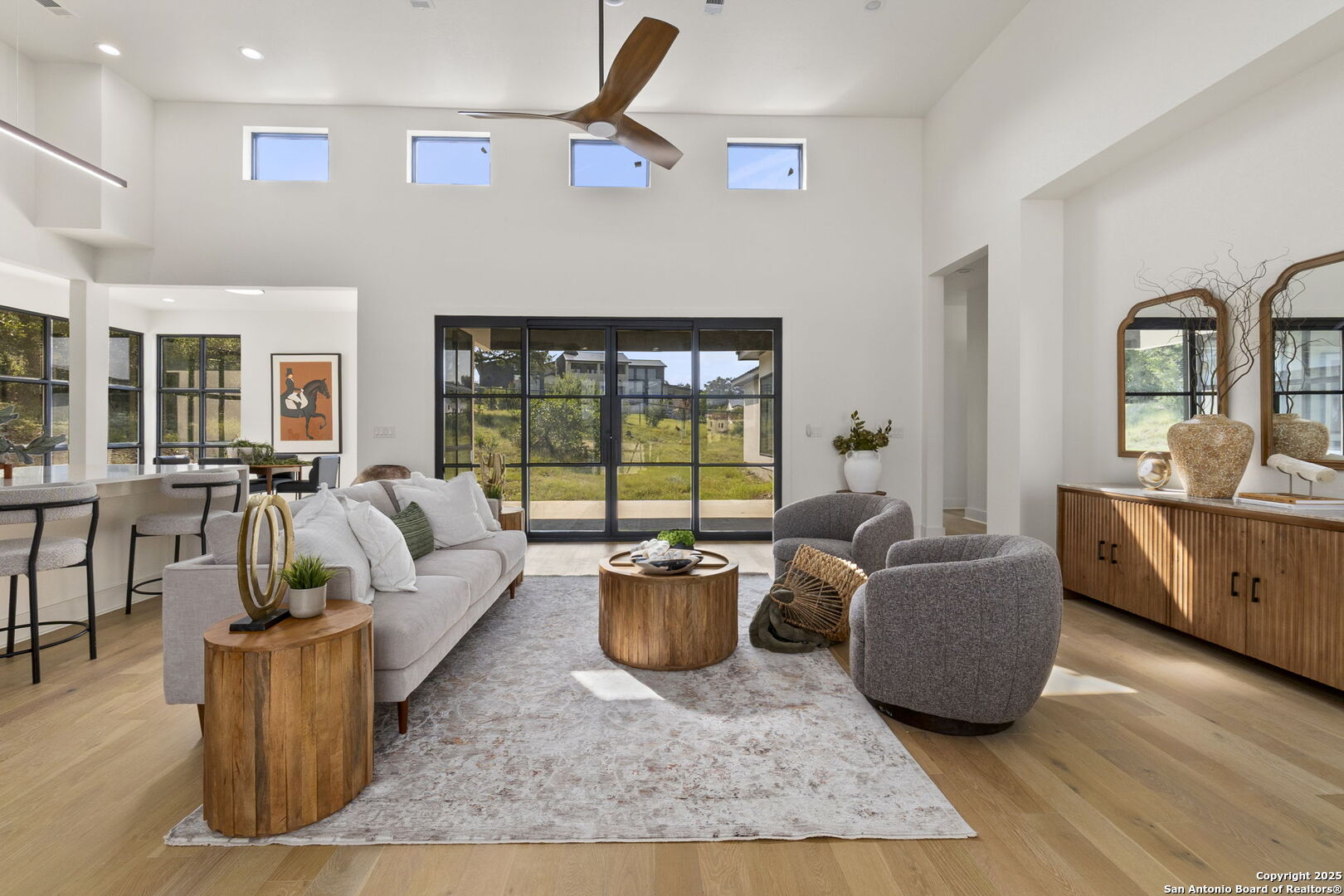 9847 Midsomer Pl