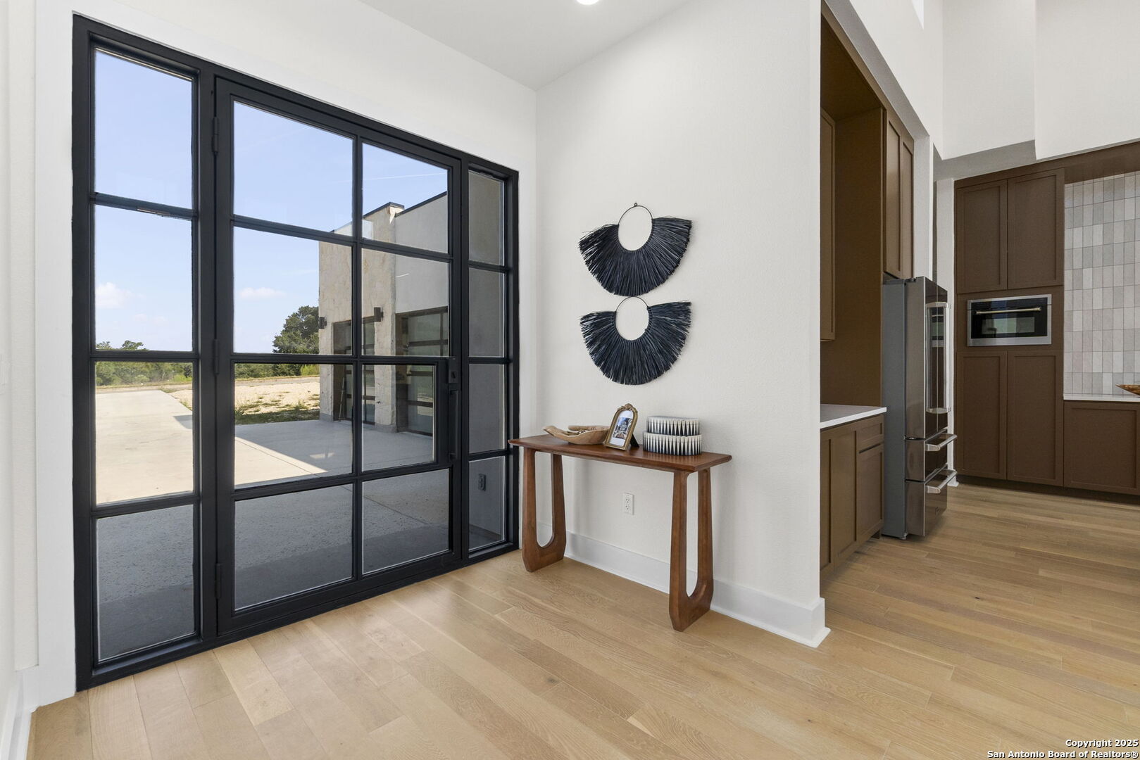 9847 Midsomer Pl