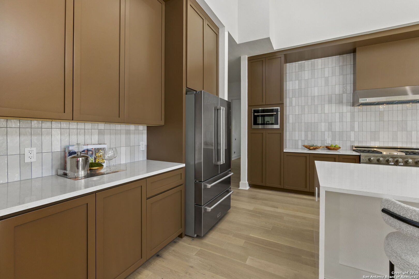 9847 Midsomer Pl