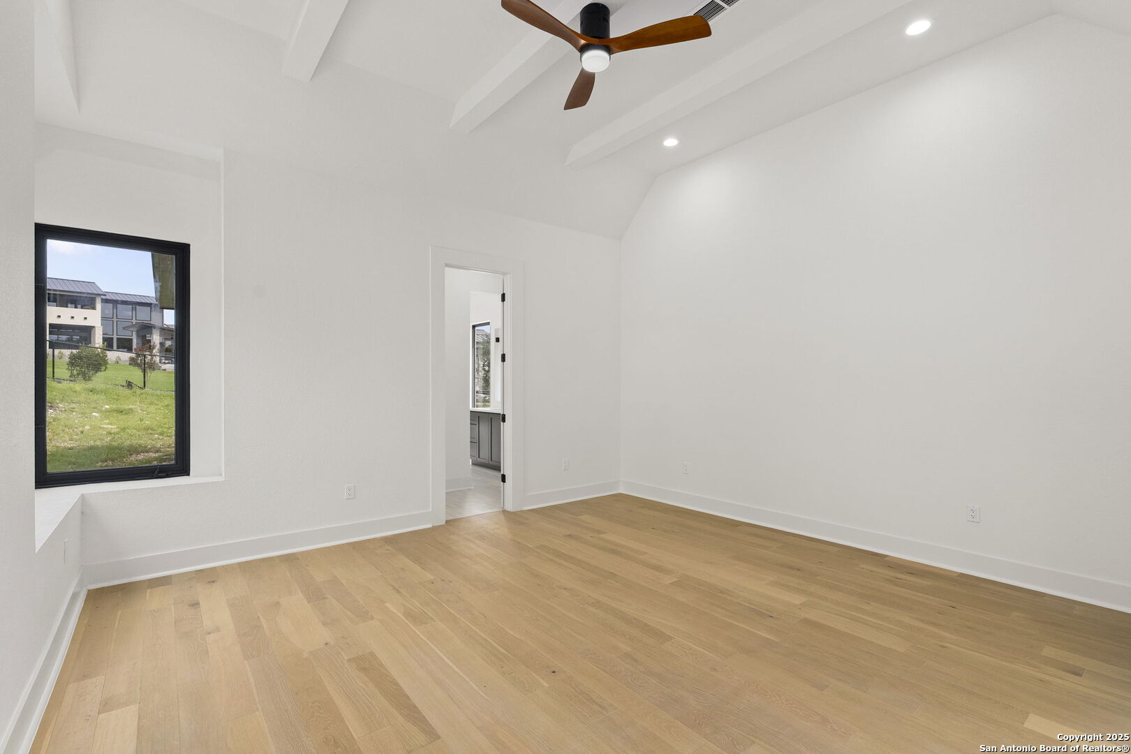 9847 Midsomer Pl