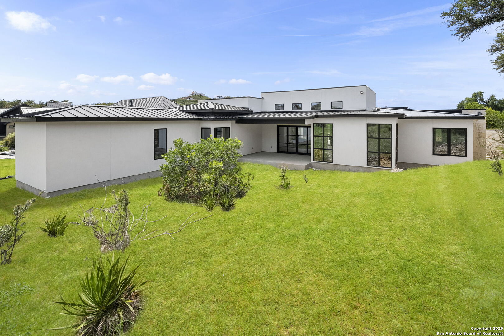 9847 Midsomer Pl