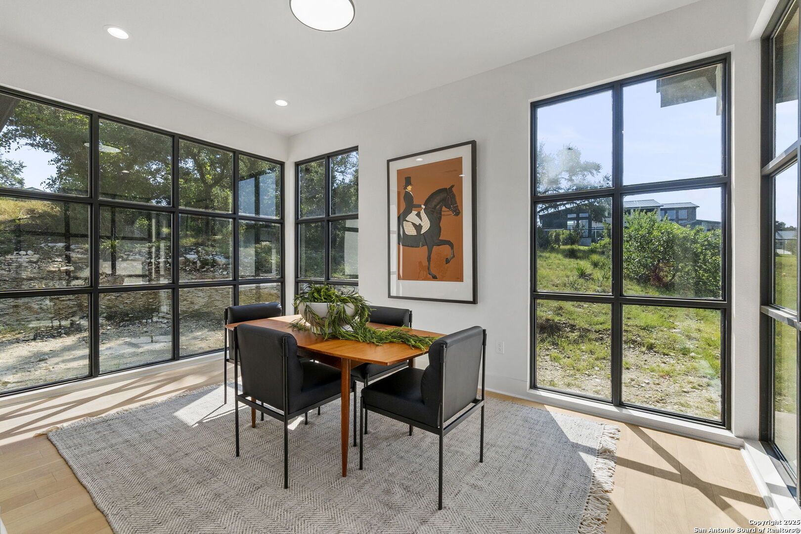 9847 Midsomer Pl