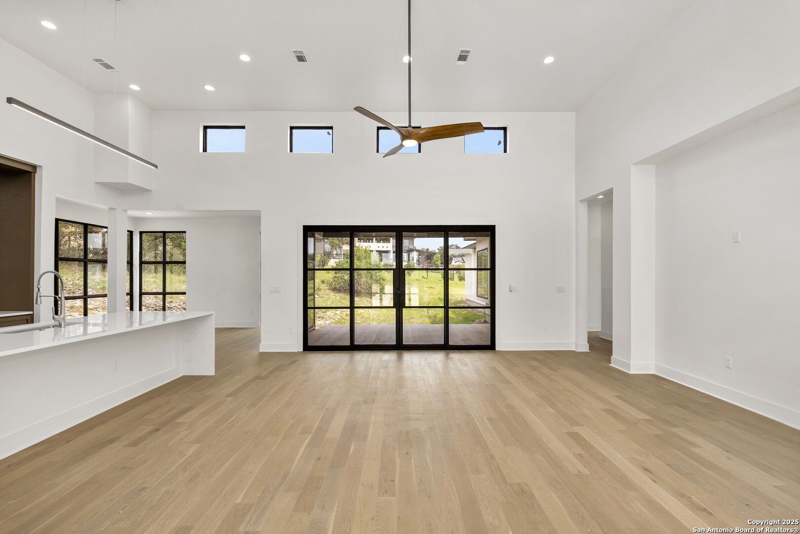 9847 Midsomer Pl
