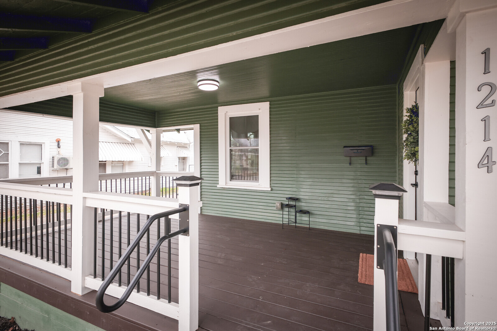1214 E DREXEL AVE