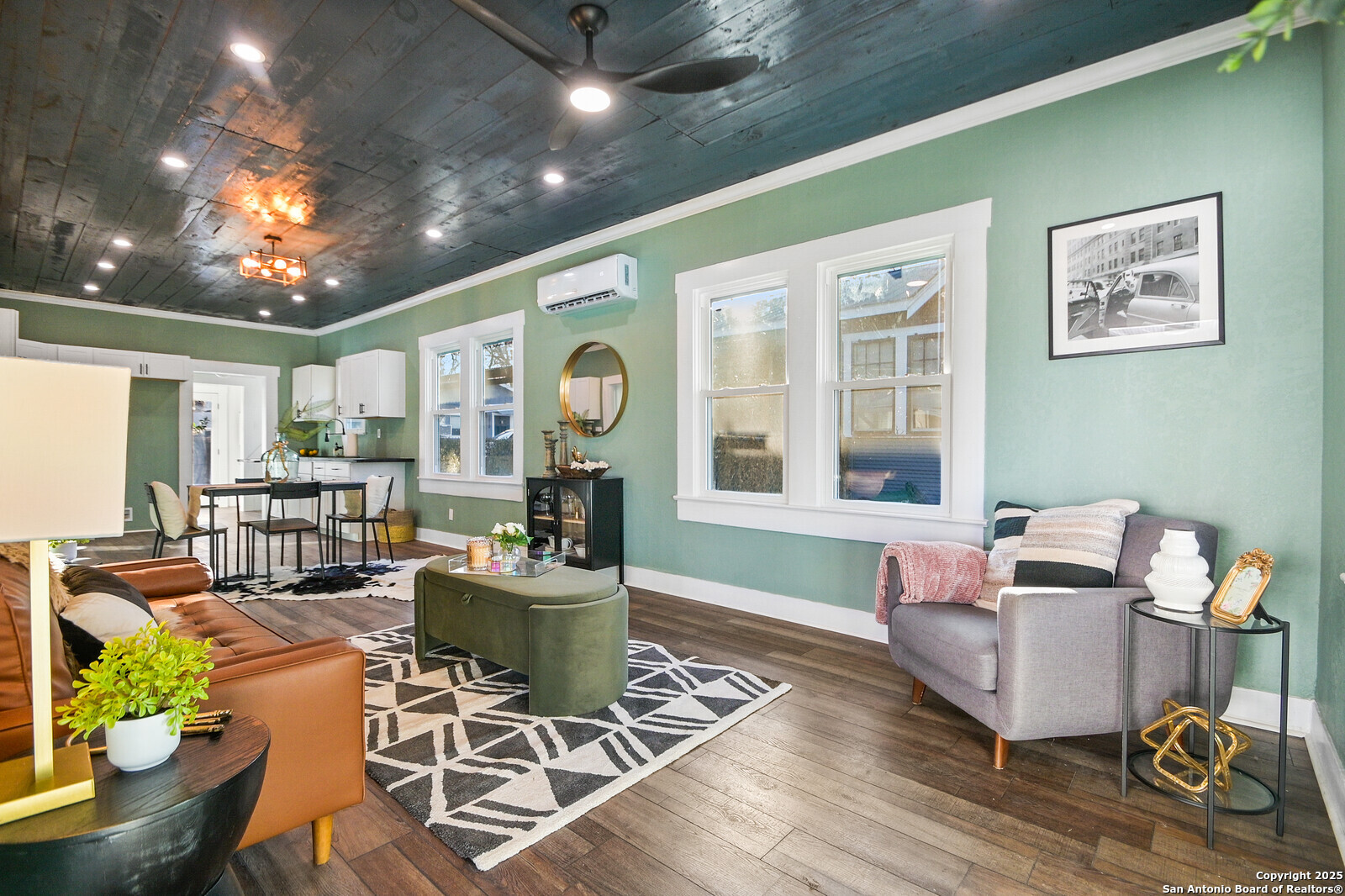 1214 E DREXEL AVE