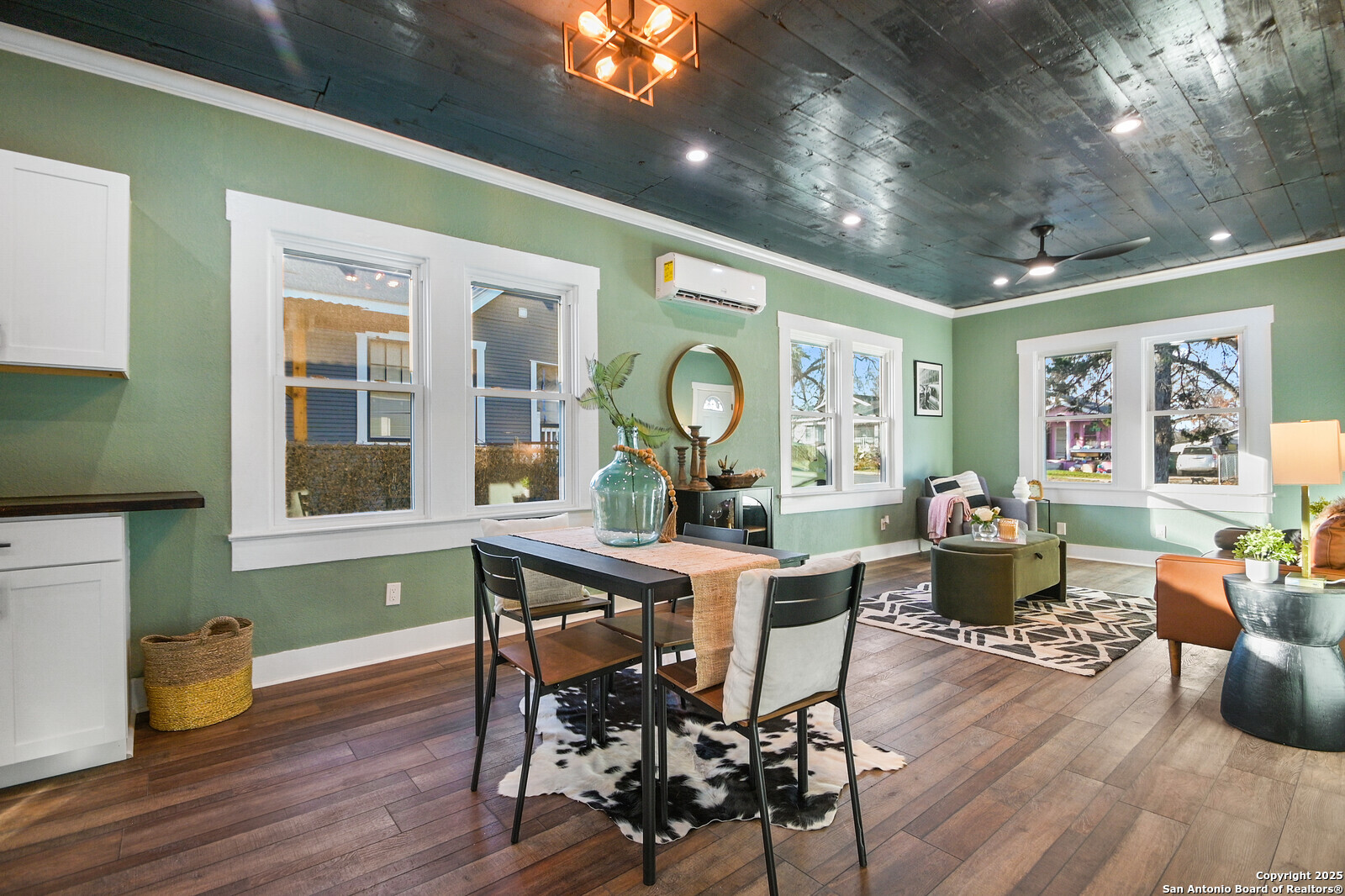1214 E DREXEL AVE