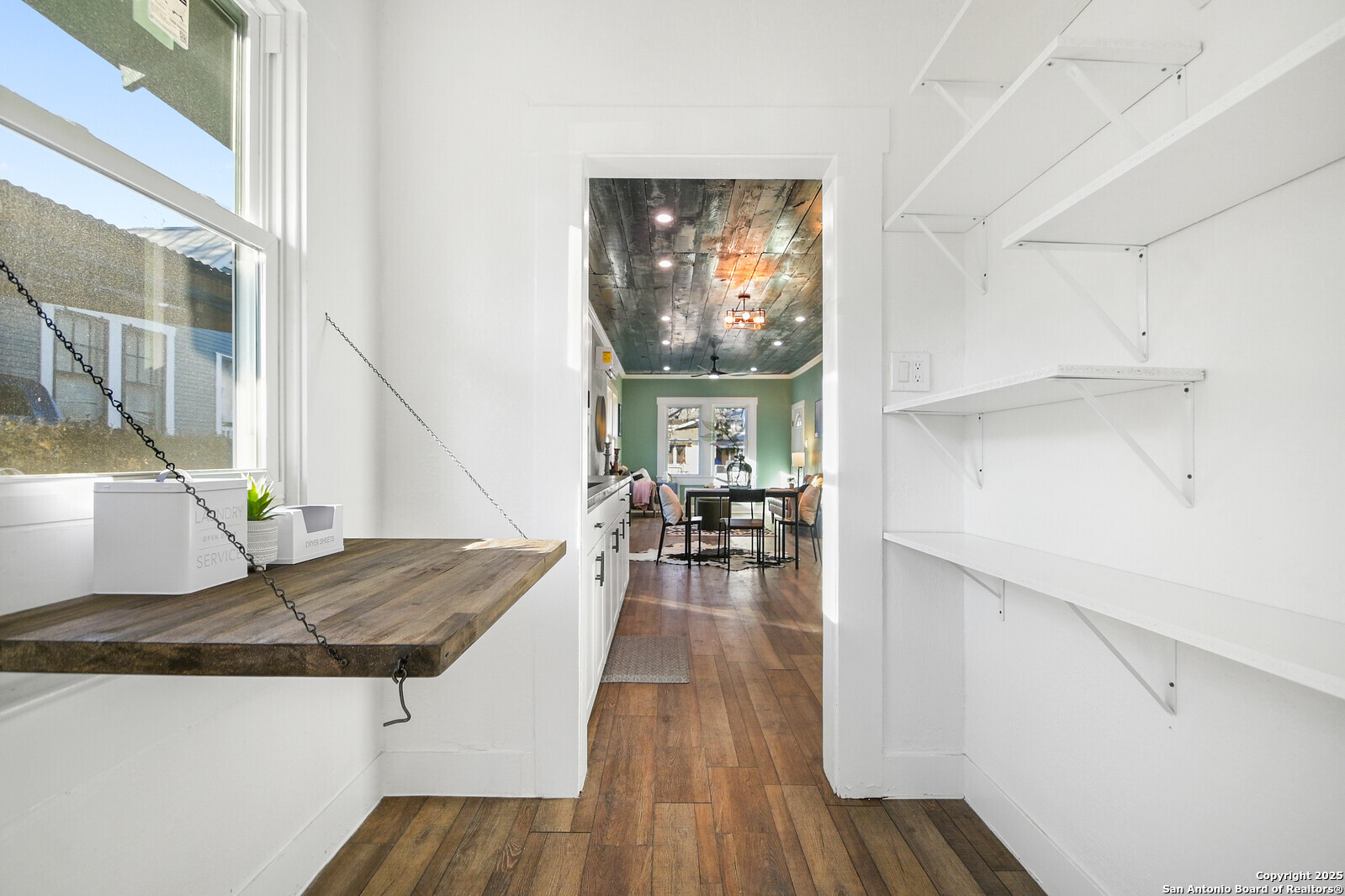 1214 E DREXEL AVE