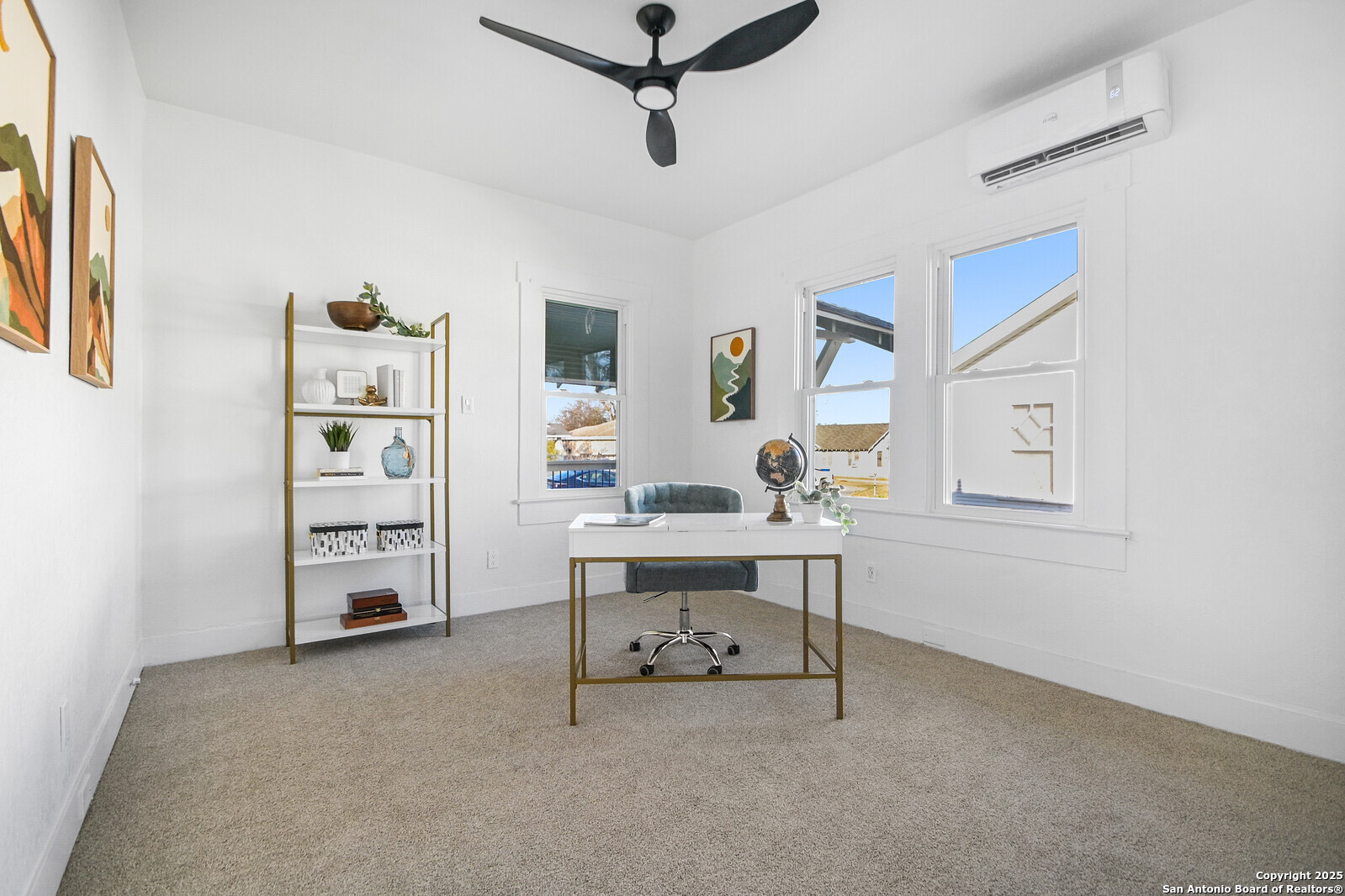 1214 E DREXEL AVE