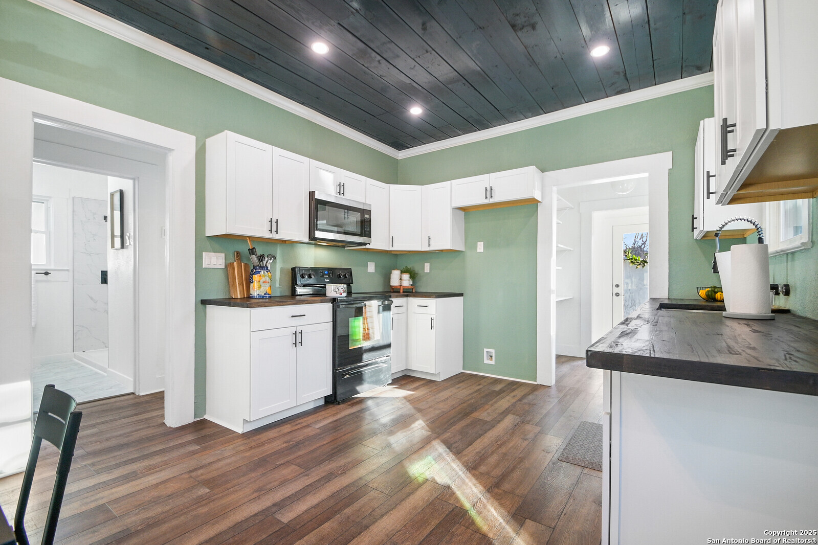 1214 E DREXEL AVE