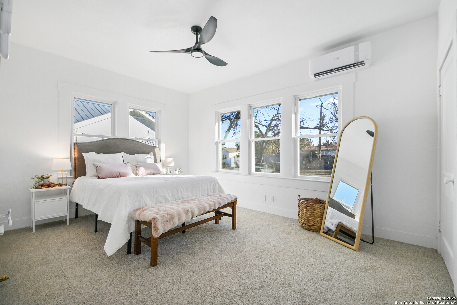 1214 E DREXEL AVE