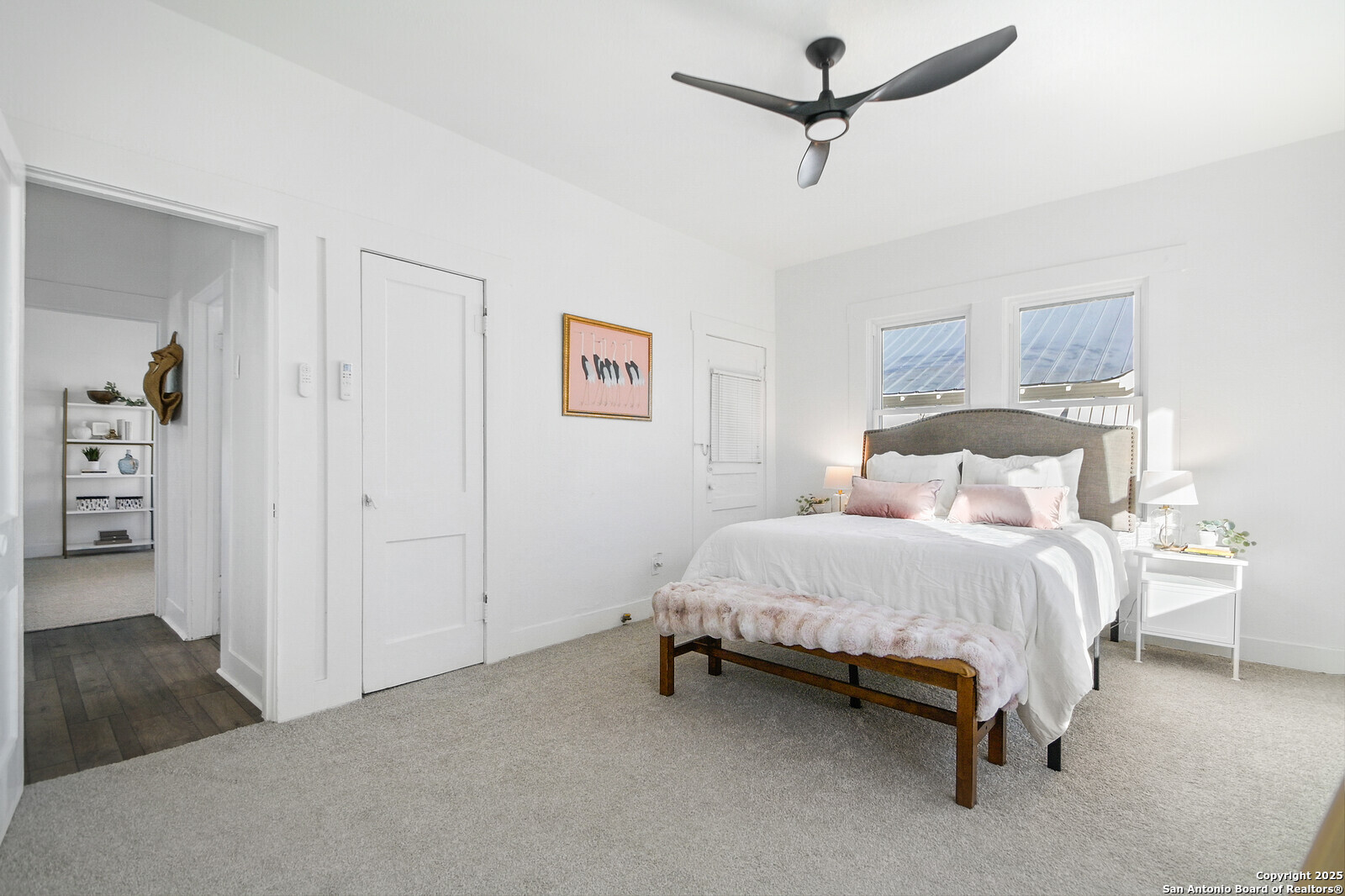 1214 E DREXEL AVE