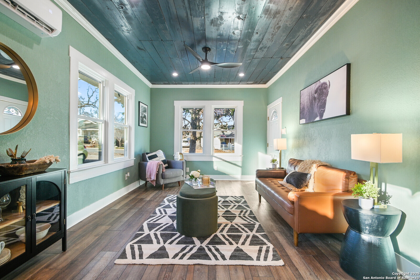 1214 E DREXEL AVE
