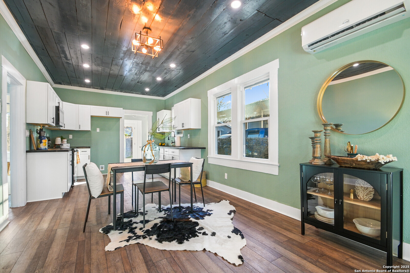 1214 E DREXEL AVE