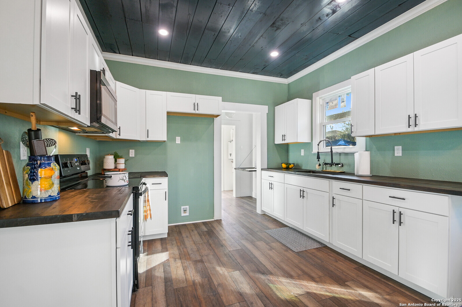 1214 E DREXEL AVE