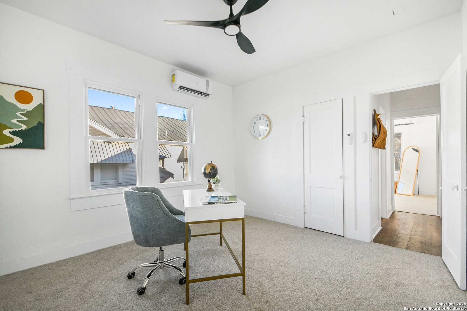 1214 E DREXEL AVE