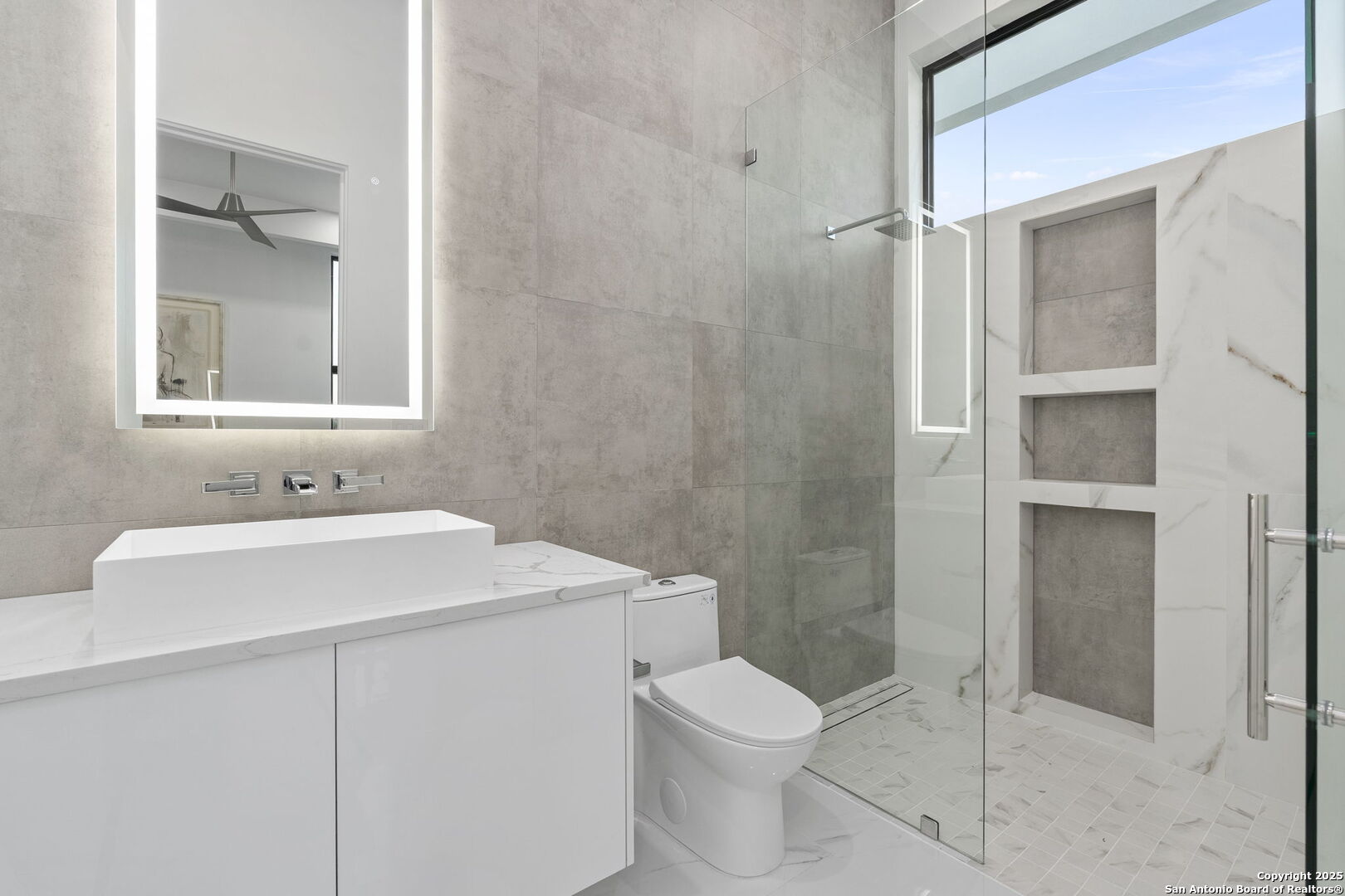 23611 Messina Cyn