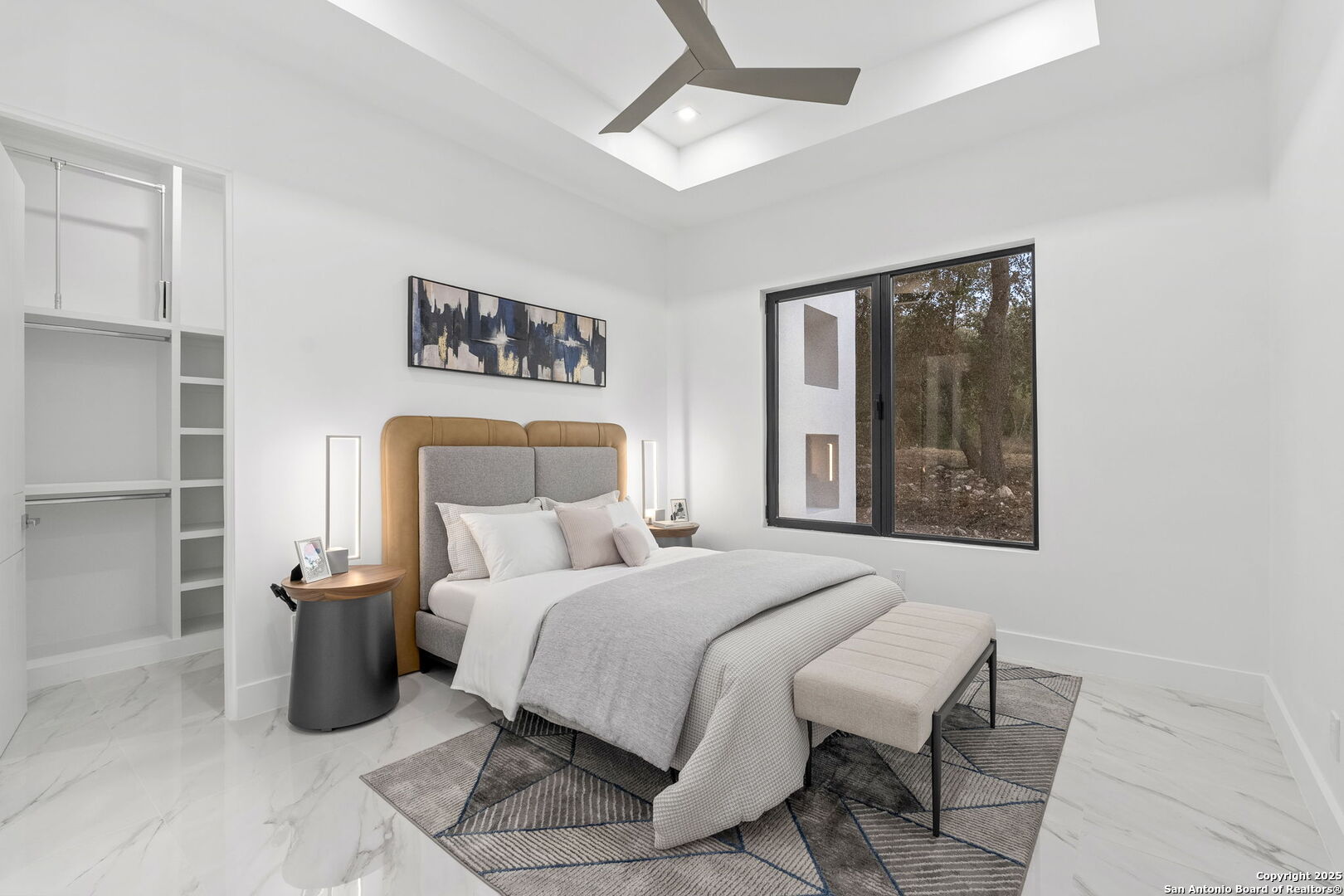 23611 Messina Cyn