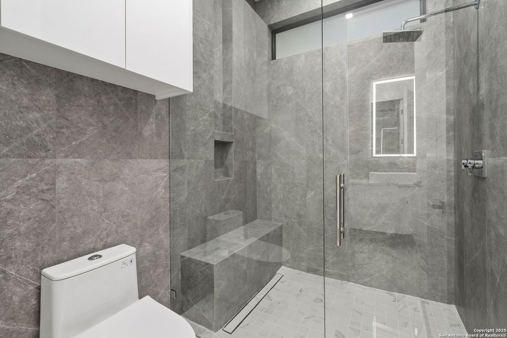 23611 Messina Cyn