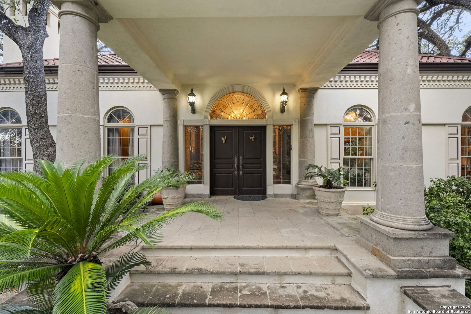 9003 Village Dr
