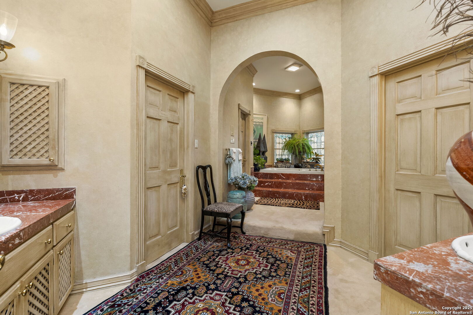 9003 Village Dr