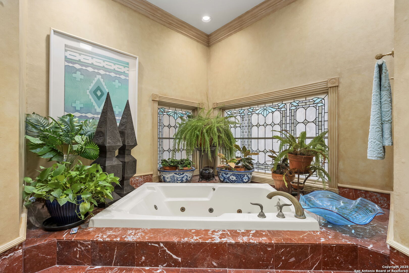 9003 Village Dr