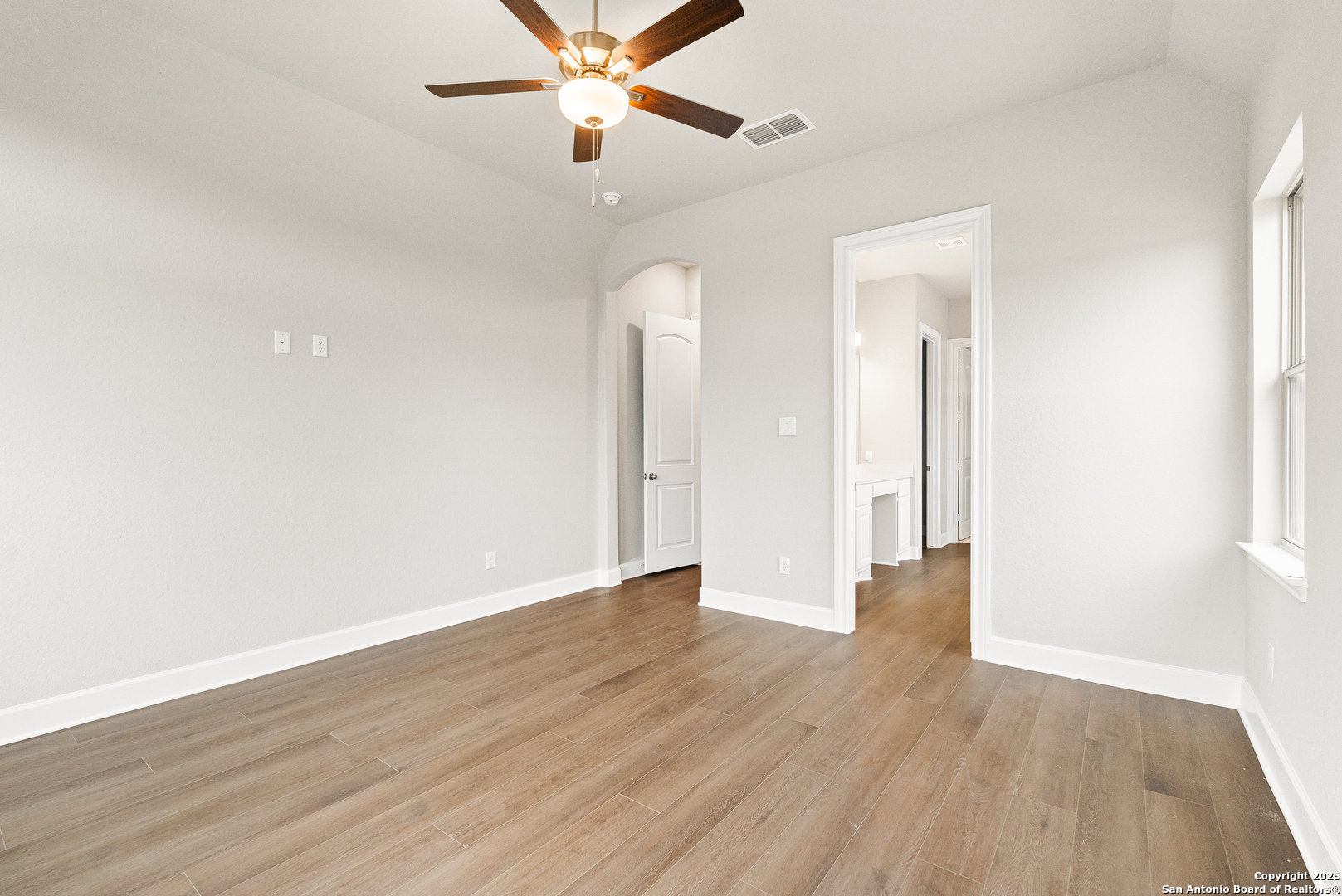 3006 McKinnie