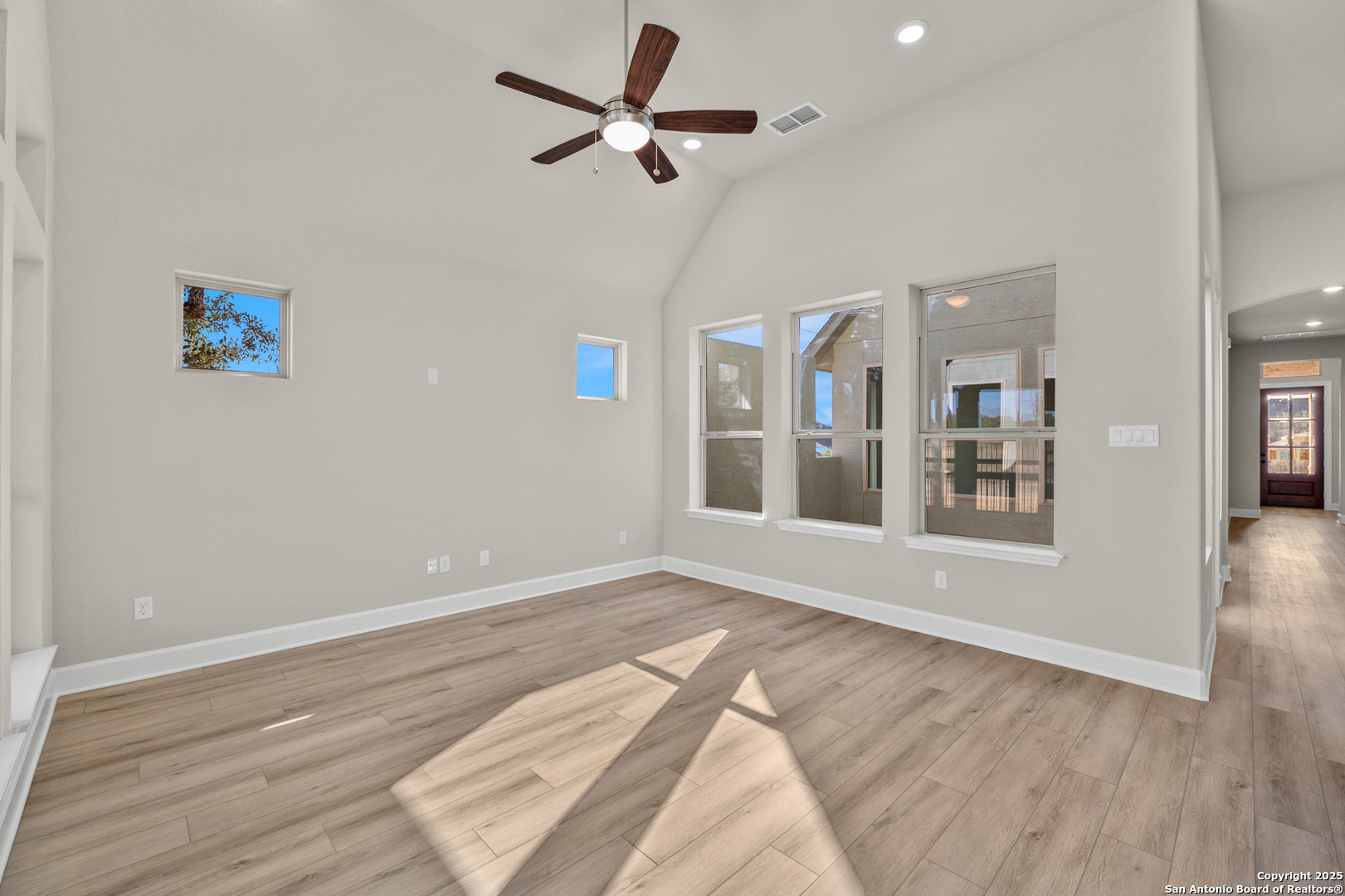 2986 McKinnie Park