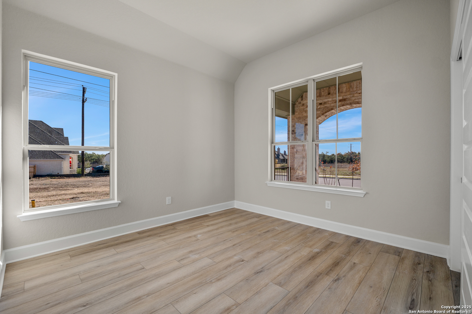 2986 McKinnie Park