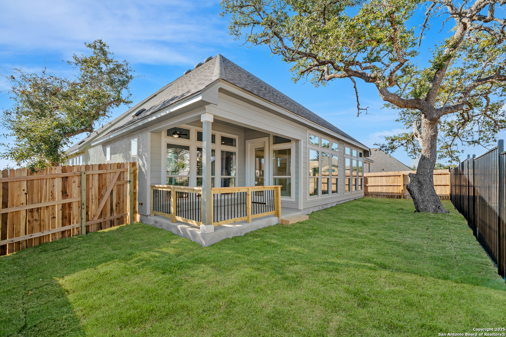 2986 McKinnie Park