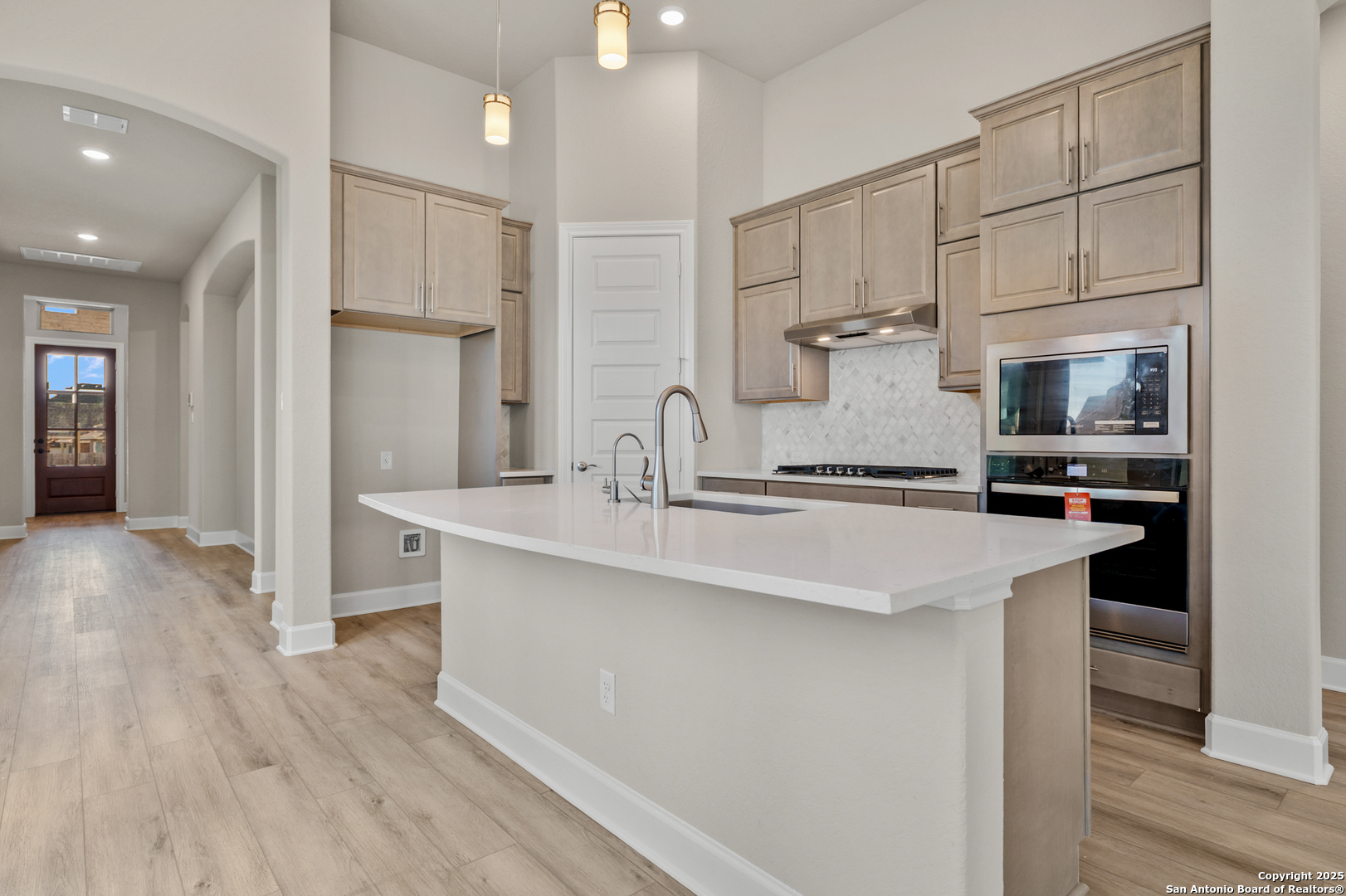 2986 McKinnie Park
