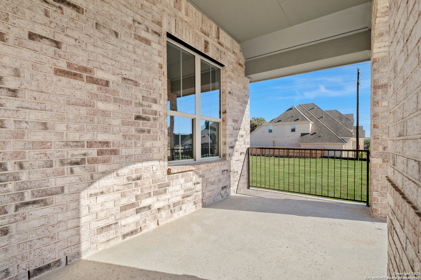 2986 McKinnie Park