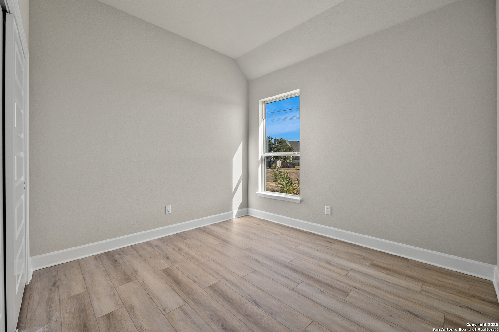 2986 McKinnie Park
