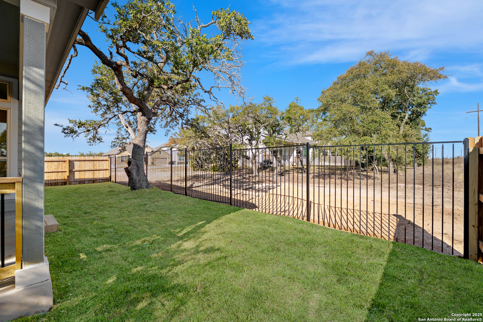2986 McKinnie Park