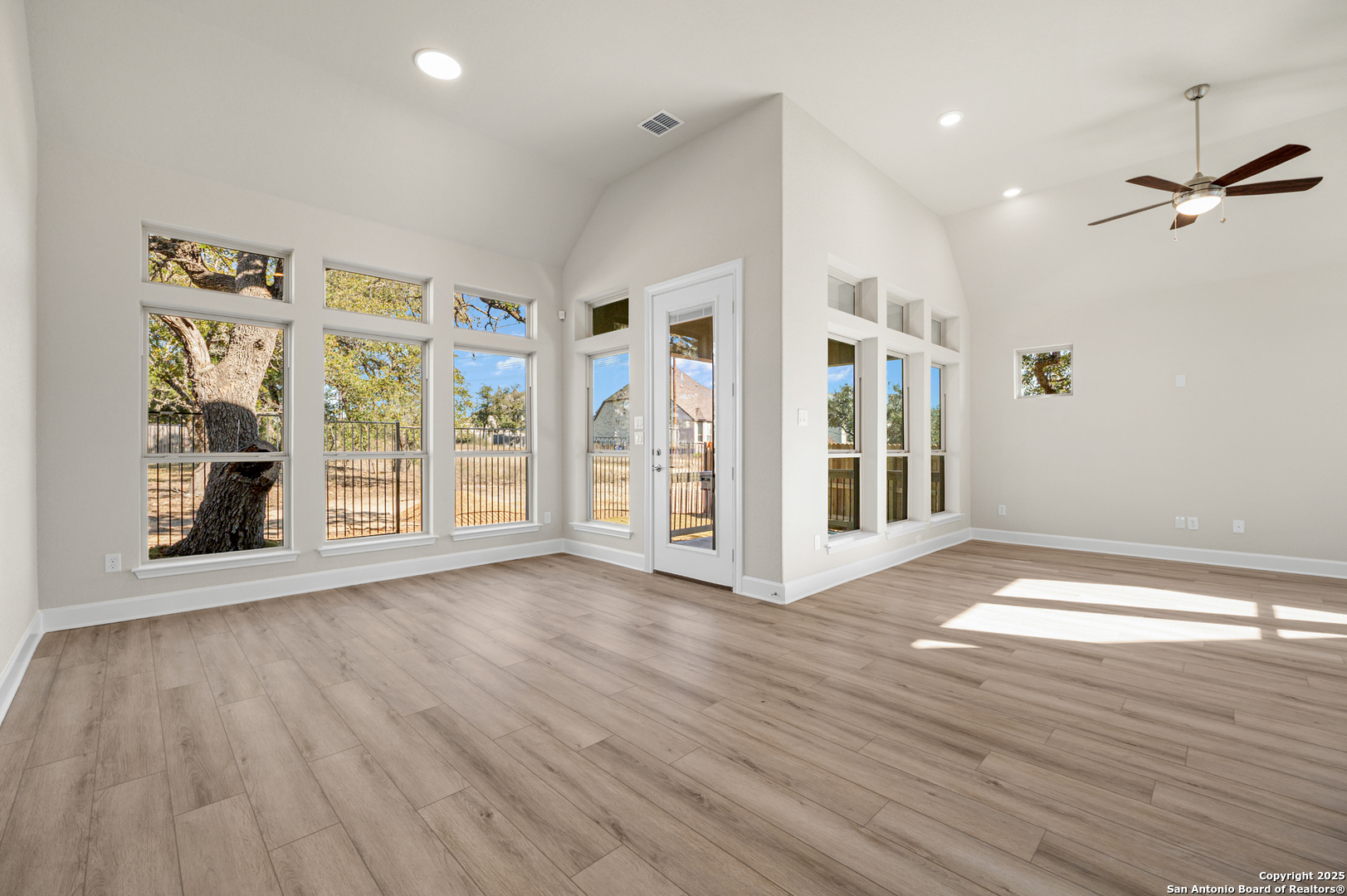 2986 McKinnie Park