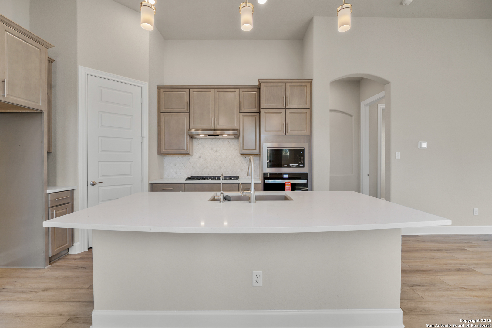 2986 McKinnie Park