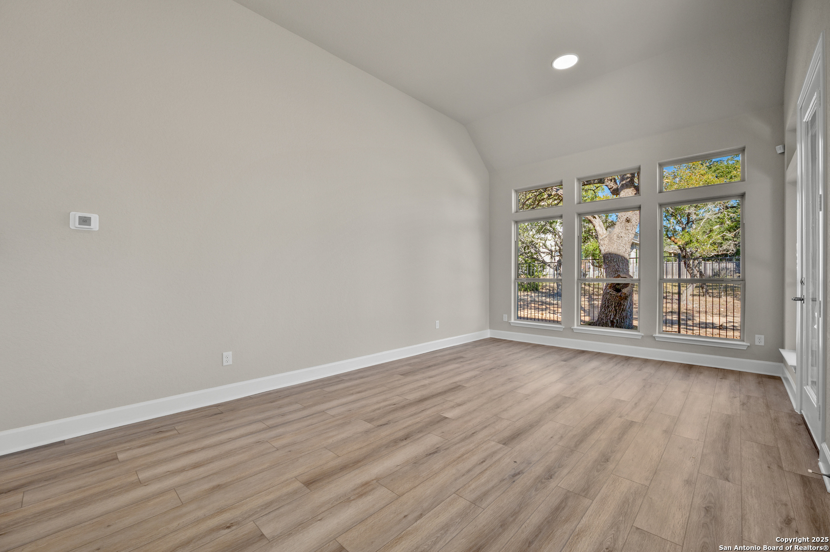 2986 McKinnie Park