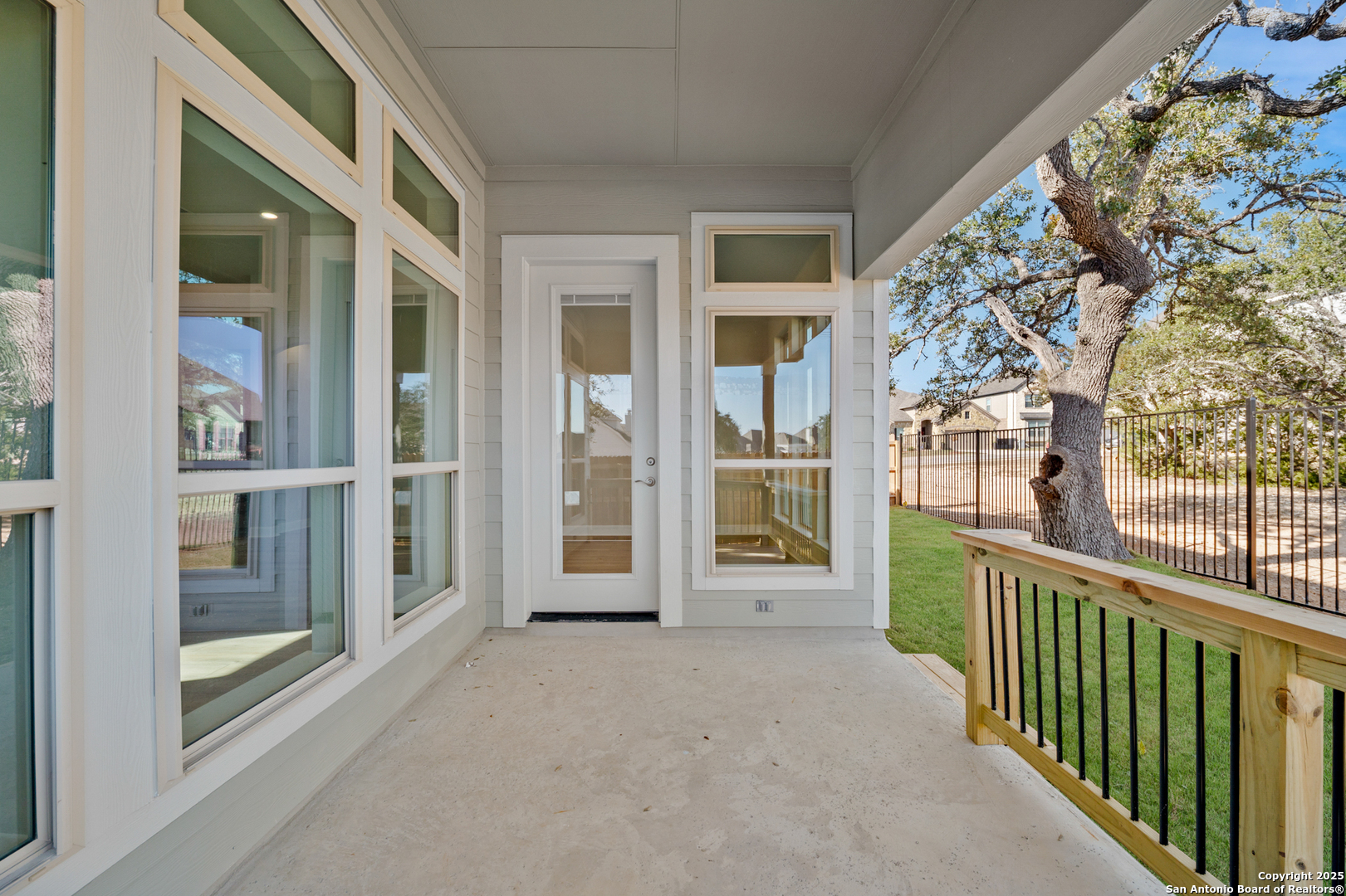 2986 McKinnie Park