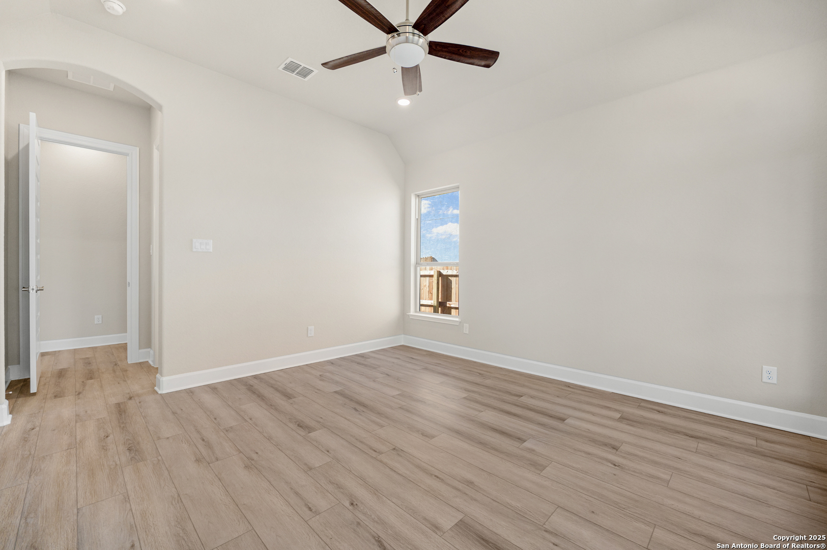2986 McKinnie Park