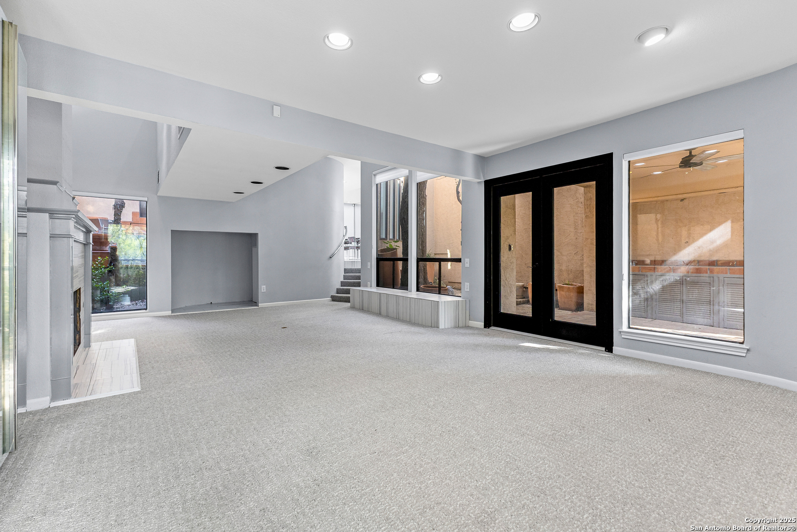 3809 Overlake