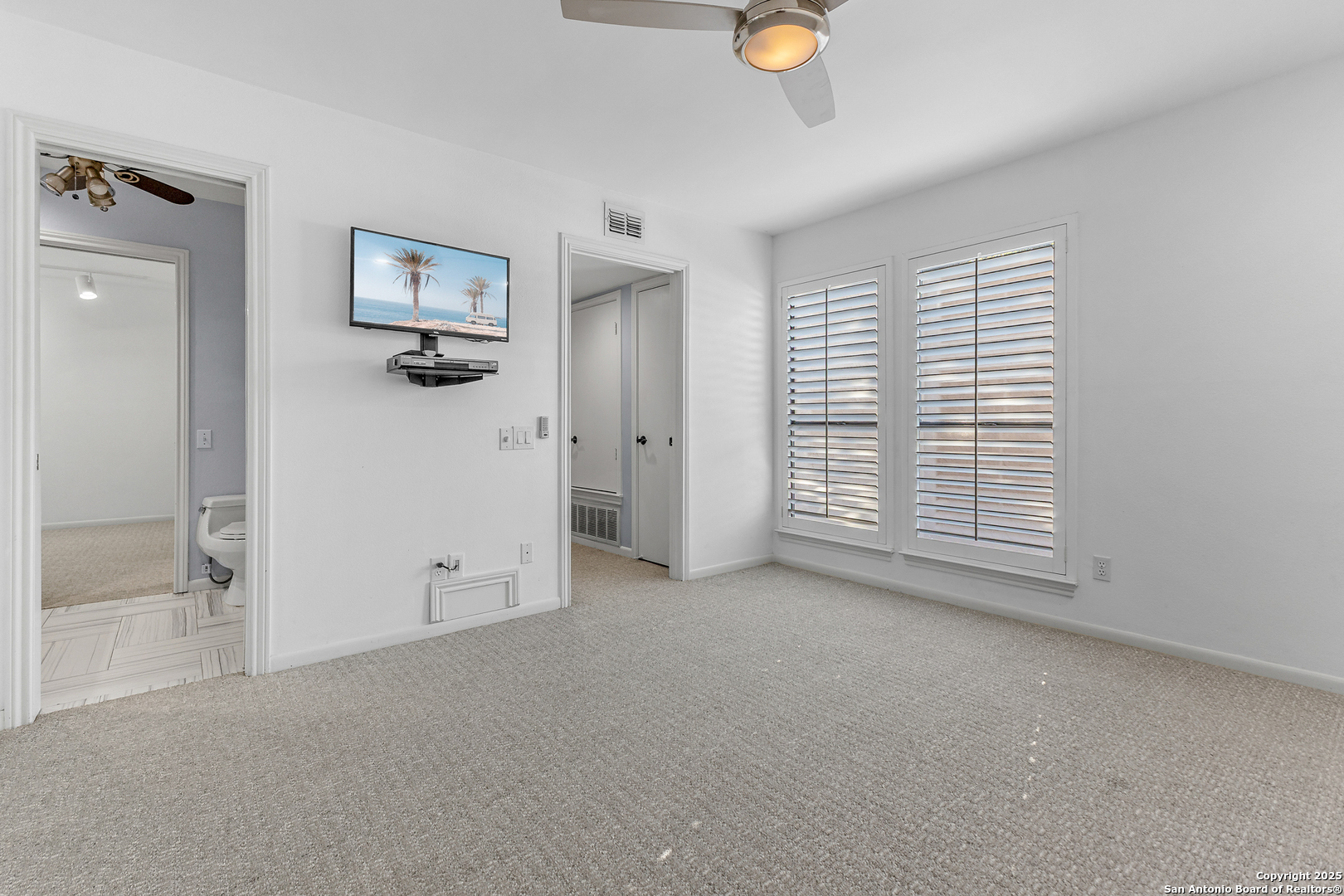 3809 Overlake