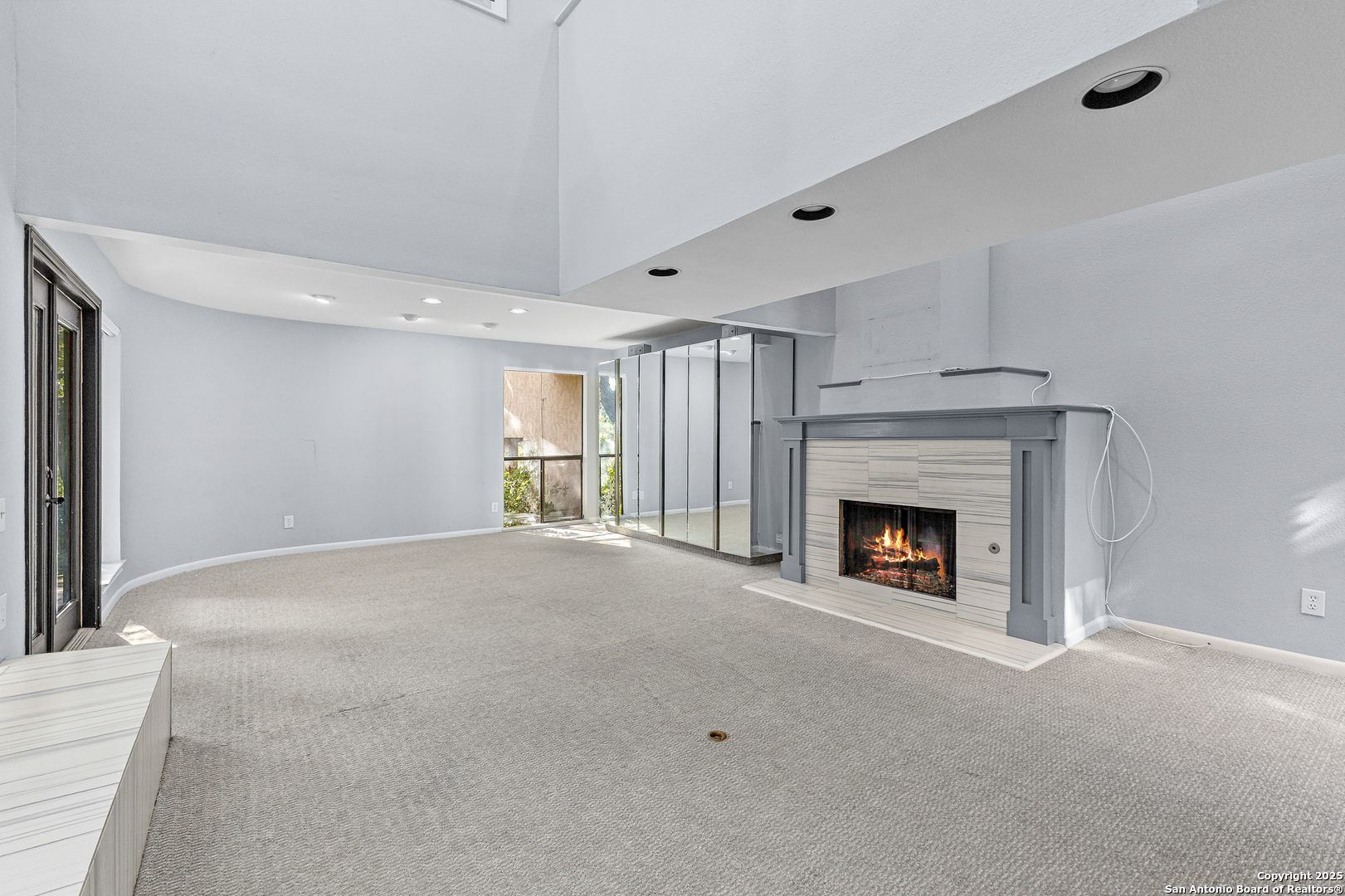 3809 Overlake